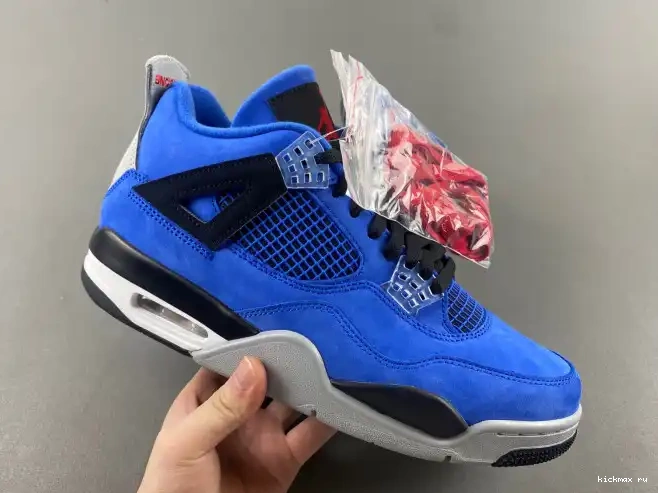 Rep MAX RETRO JORDAN EMINEM 4 JBM231-M19-C1 ENCORE 0530